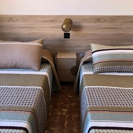 Apartamento Korinto Benicàssim Екстериор снимка