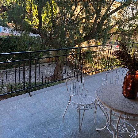 Apartamento Korinto Benicàssim Екстериор снимка